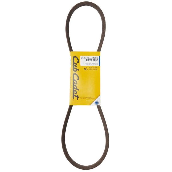 cub-cadet-riding-mower-belts-490-501-c065-64_1000.jpg