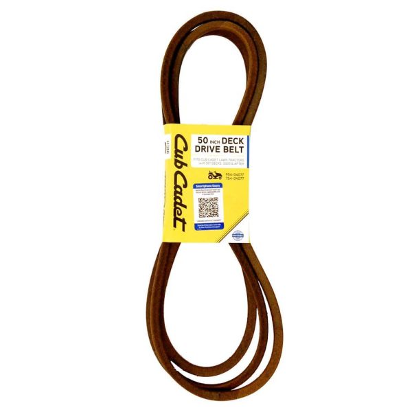 cub-cadet-riding-mower-belts-occ-754-04077-64_1000.jpg