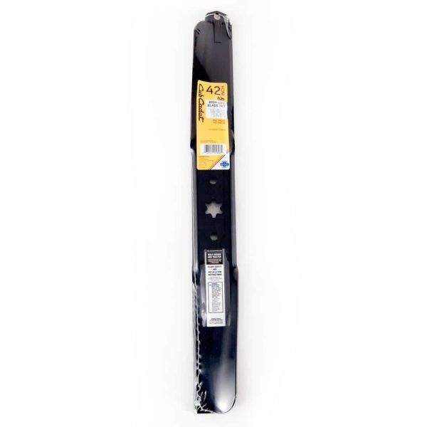 cub-cadet-riding-mower-blades-490-110-c108-64_1000.jpg
