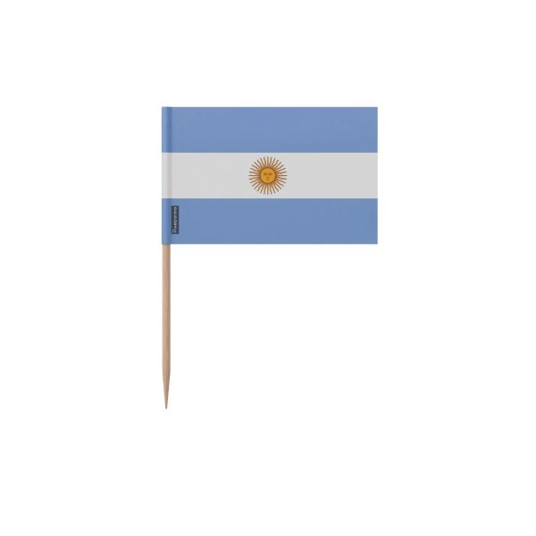 cure-dents-drapeau-argentine-plastique-adhesif-bambou-173.jpg