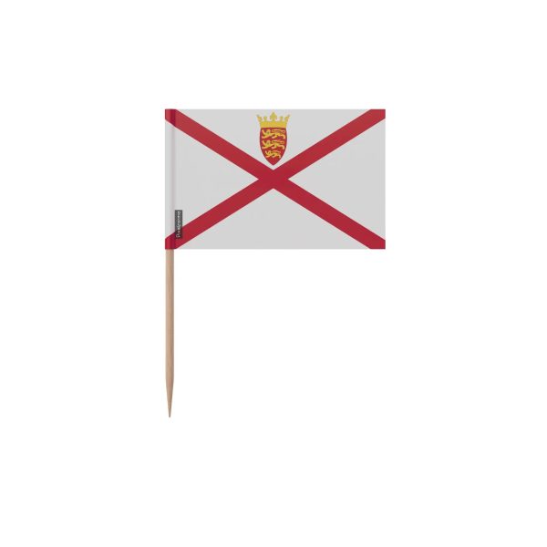 cure-dents-drapeau-jersey-plastique-adhesif-baton-bambou-308.jpg