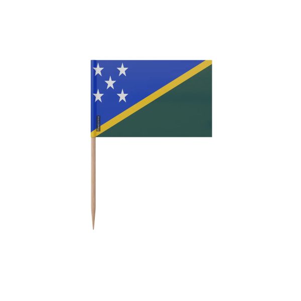 cure-dents-drapeau-salomon-plastique-adhesif-bambou-739.jpg