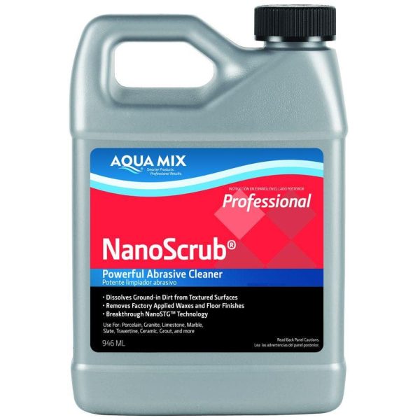 custom-building-products-hard-surface-cleaners-100978-4-64_1000.jpg