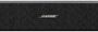 Bose - Lifestyle Ultra 5.1 Channel Wireless Soundbar with Dolby Atmos - Black - Image 1