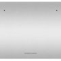 Fisher & Paykel - Single DishDrawer Dishwasher Panels, compatible with Series 9 and 11 - Stainless Steel - Image 1
