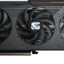 GIGABYTE - Radeon RX 9060 XT GAMING 8G GDDR6 PCI Express 5.0 Graphics Card - Black - Image 1