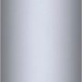 Bosch - 100 Series 24" Front Control Smart Built-In Stainless Steel Tub Dishwasher with PrecisionWash, 48 dBA - Stainless Steel - Image 1
