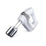 Hamilton Beach - Professional 7-Speed Hand Mixer - White - Image 1