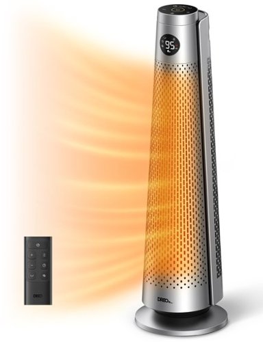 d7e386cb-809d-4146-afd3-e2ff5dae4ff7.jpg