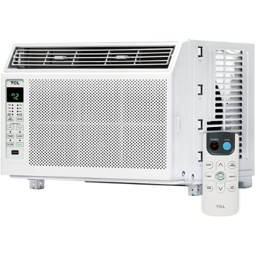 d89be6d1-fefc-4f5f-91ad-d4cb96dbb479.jpg