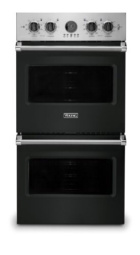 d95e1f7a-abad-44ce-b67e-95401167237c.jpg