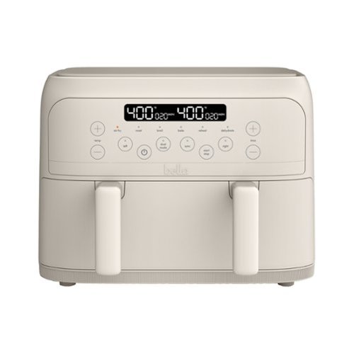 da6bfe62-199d-47d5-a2b4-ae86a5710254.jpg