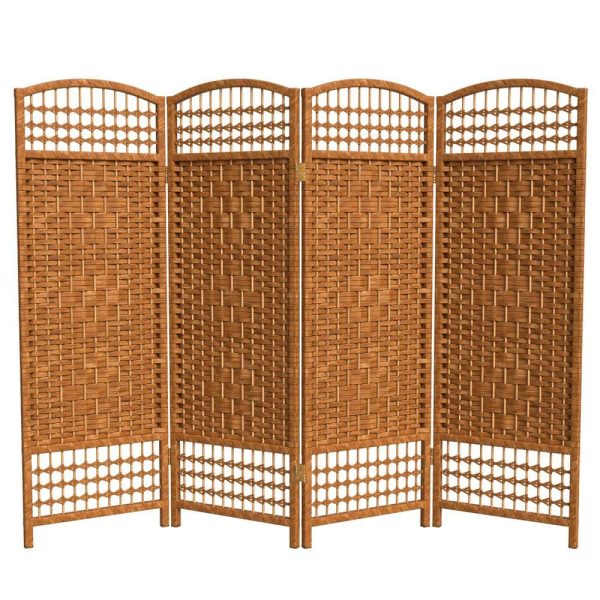 dark-beige-red-lantern-room-dividers-fb-4dmnd-dbg-4p-64_1000.jpg
