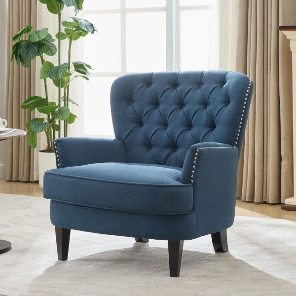 dark-blue-noble-house-accent-chairs-10761-64_1000.jpg