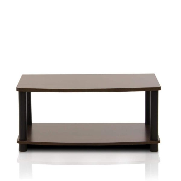 dark-brown-furinno-tv-stands-13191dbr-bk-64_1000.jpg