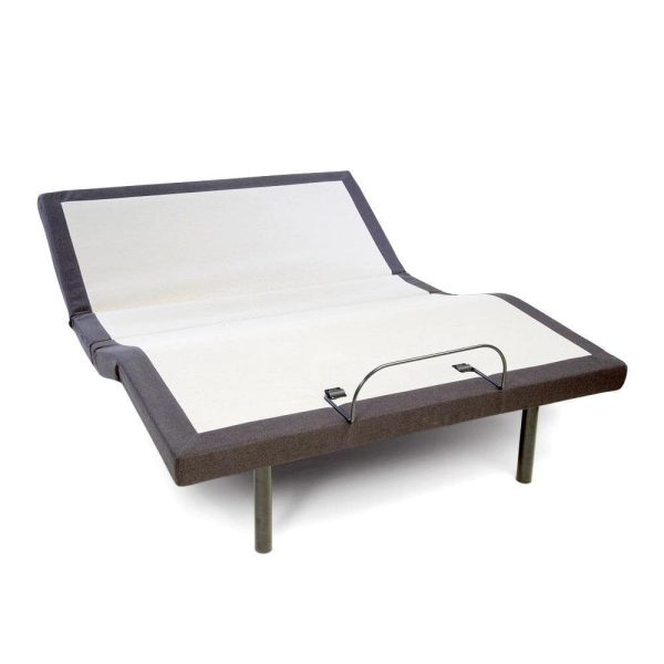 dark-charcoal-ghostbed-adjustable-beds-17an4039-64_1000.jpg