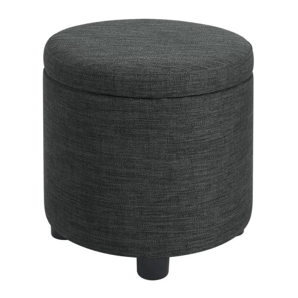 dark-charcoal-gray-convenience-concepts-ottomans-r9-221-64_1000.jpg