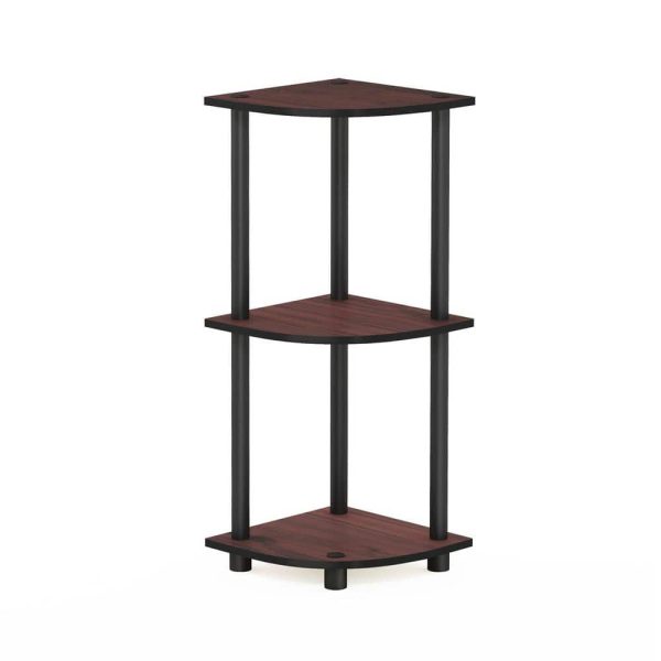 dark-cherry-furinno-bookcases-bookshelves-12077dc-bk-64_1000.jpg