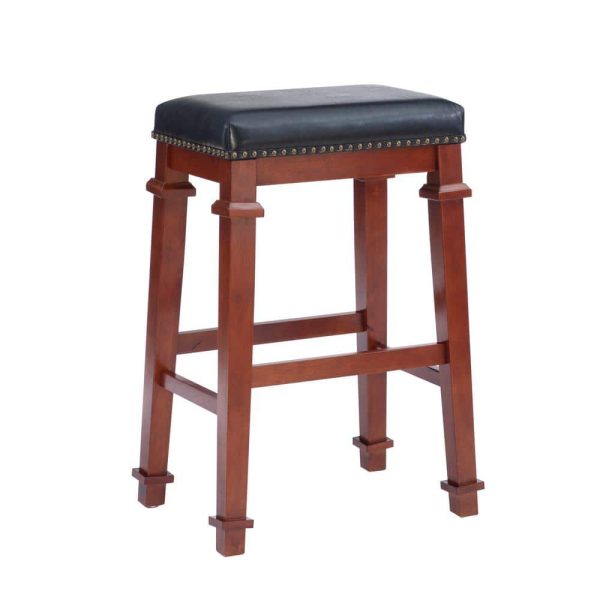 dark-cherry-linon-home-decor-bar-stools-558122dkchy01u-64_1000.jpg