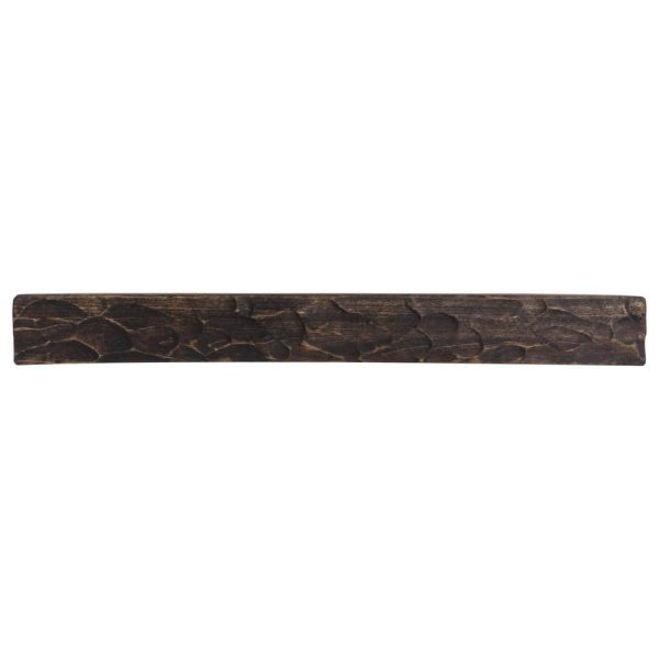 dark-chocolate-dogberry-collections-mantel-shelves-m-hewn-6005-dkch-none-64_1000.jpg