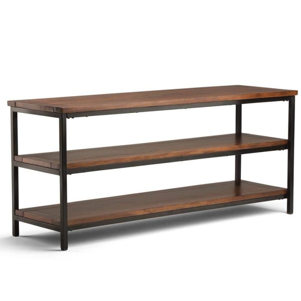 dark-cognac-brown-simpli-home-tv-stands-3axcsky-07-64_1000.jpg