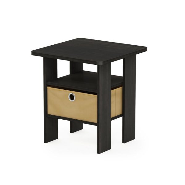 dark-espresso-brown-furinno-end-side-tables-11157dexbr-64_1000.jpg