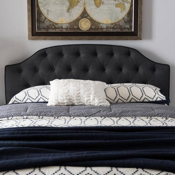 dark-gray-baxton-studio-headboards-28862-7160-hd-64_1000.jpg