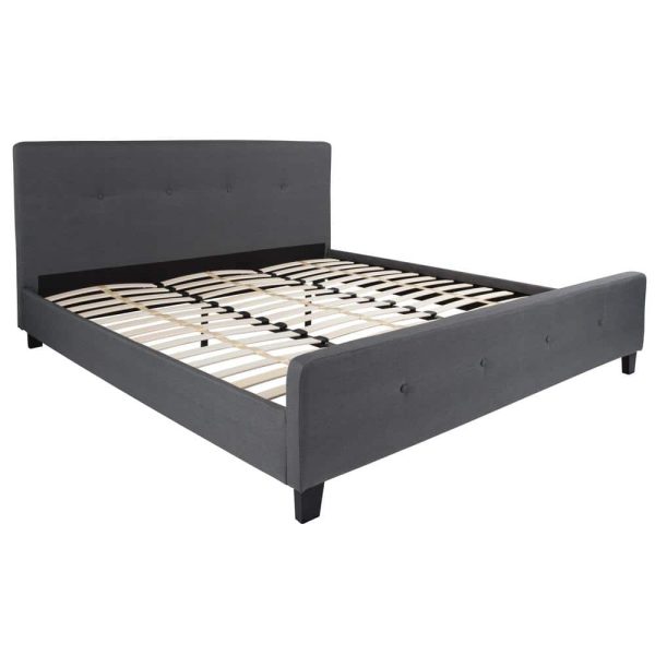 dark-gray-carnegy-avenue-platform-beds-cga-hg-228480-da-hd-64_1000.jpg