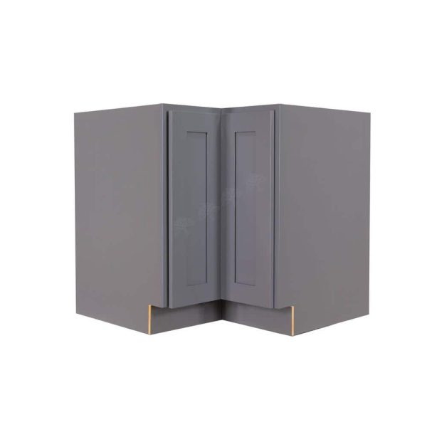 dark-gray-lifeart-cabinetry-assembled-kitchen-cabinets-alg-bls36-64_1000.jpg