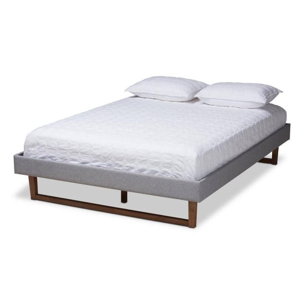 dark-grey-ash-walnut-baxton-studio-platform-beds-156-9416-hd-64_1000.jpg