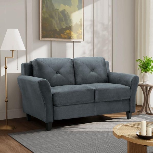 dark-grey-lifestyle-solutions-loveseats-cchrfks2m26dgra-64_1000.jpg