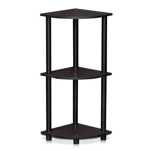 dark-walnut-bookcases-bookshelves-12077dwn-64_1000.jpg