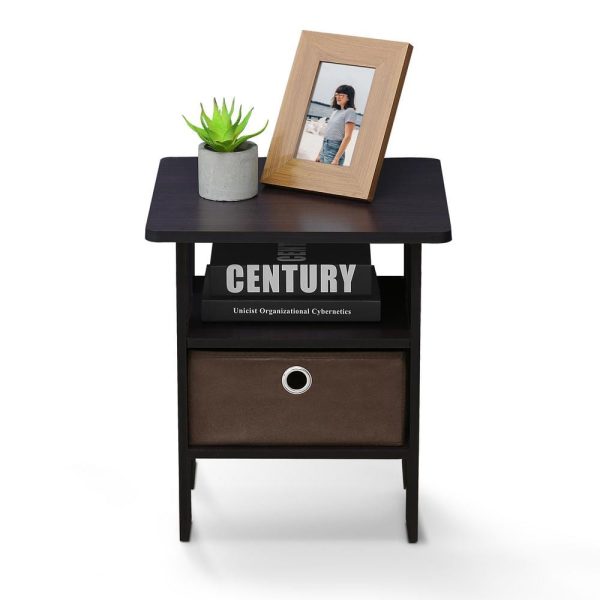 dark-walnut-furinno-end-side-tables-11157dwn-64_1000.jpg