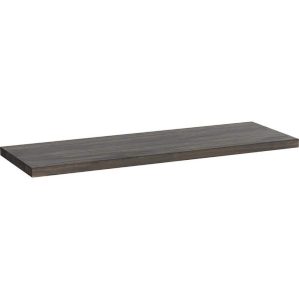 dark-wood-stain-liberty-decorative-wall-shelves-s43794c-528-w-64_1000.jpg