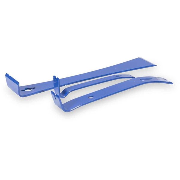 dasco-pro-pry-wrecking-bar-sets-91-64_1000.jpg