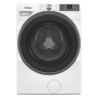 Whirlpool - 4.5 cu. ft. Smart Front Load ENERGY STAR® Washer with FreshFlow™ Vent System - White - Image 1