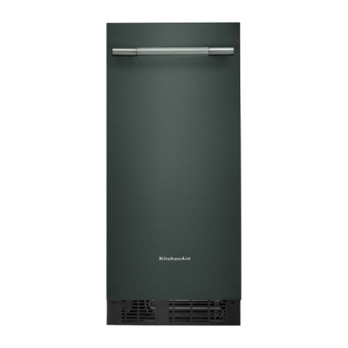 dc709cc4-6eeb-40db-94e9-03648b07116d.jpg