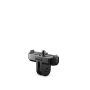 GoPro - Magnetic Latch Mount for HERO13 Black - Image 1