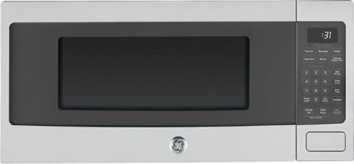 dd183ecf-763f-42d9-9e1e-908edd2317bf.jpg