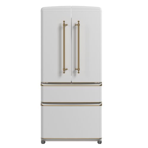 dd814d38-e8ac-44f0-8ad4-cab2cebd08d0.jpg