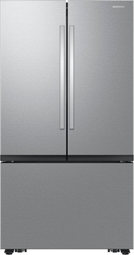 de6f18a6-719c-40e2-ad69-66bd02779b06.jpg