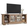 Sullivan TV Stand - Image 1