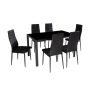 Renick Dining Set - Image 1