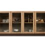 Ainez 64 Sideboard - Image 1