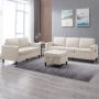 3 - Piece Living Room Set - Image 1