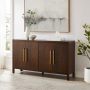 58'' Sideboard - Image 1