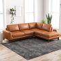 Talley Upholstered L-Shaped Sectional - Image 1