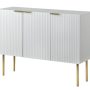 Santillanes 47.25'' Sideboard - Image 1