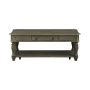 Colchester Coffee Table - Image 1