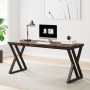 Bricen Writing Desk - Image 1